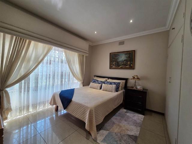 House for sale in Ekurhuleni, Gauteng