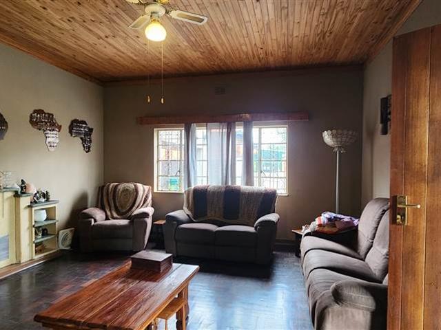 House for sale in Ekurhuleni, Gauteng