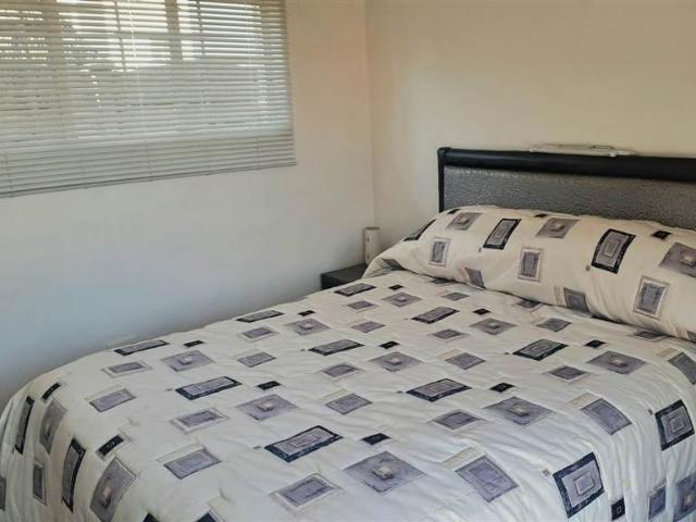 House for sale in Ekurhuleni, Gauteng