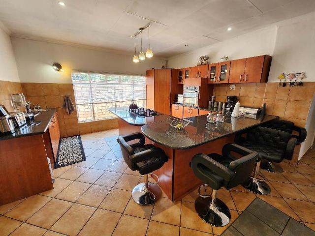 House for sale in Ekurhuleni, Gauteng