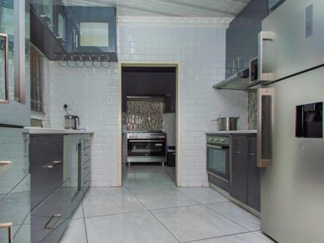House for sale in Westonaria, Gauteng