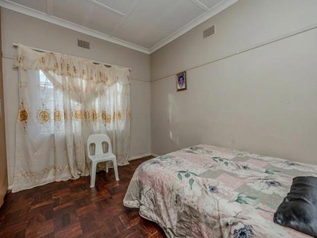 House for sale in Westonaria, Gauteng