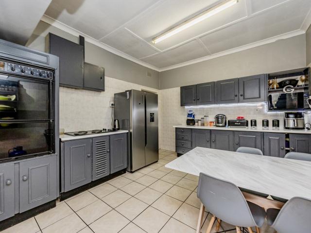House for sale in Nooitgedacht, Gauteng