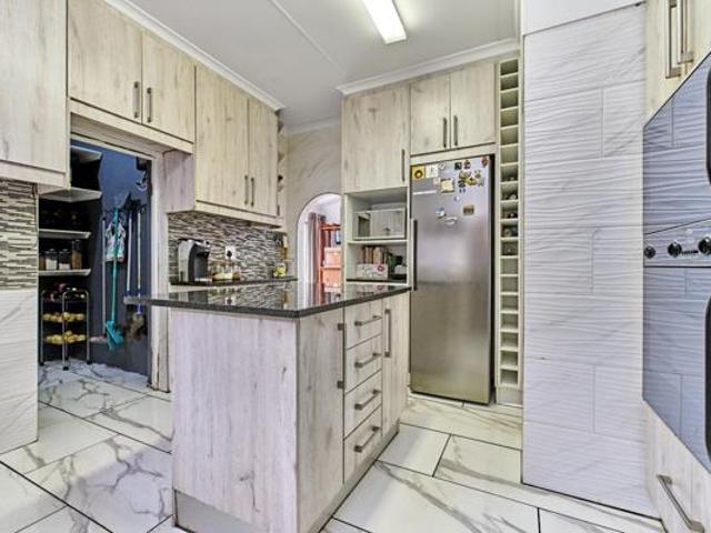 House for sale in Westonaria, Gauteng