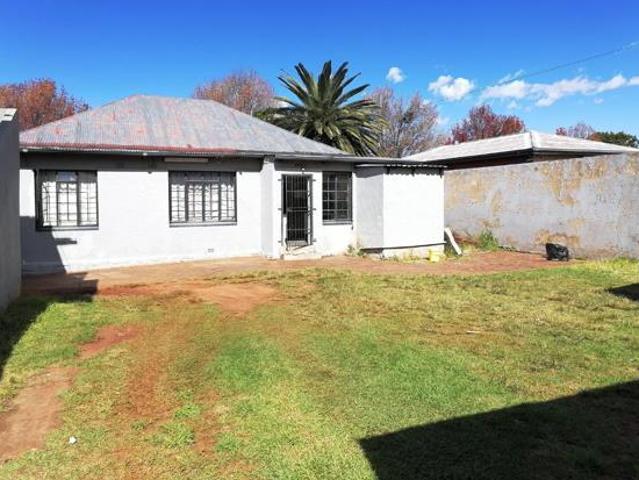 House for sale in Westonaria, Gauteng