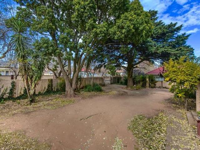 House for sale in Westonaria, Gauteng