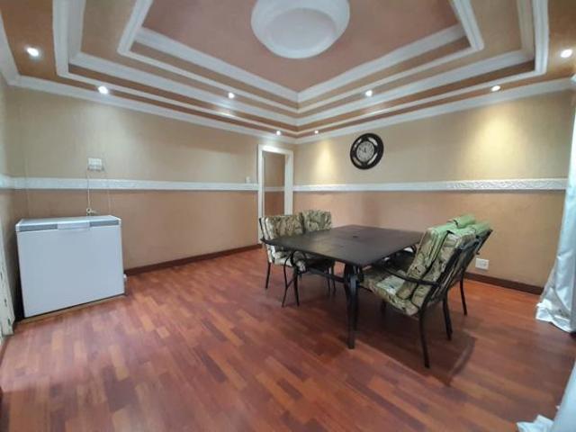 House for sale in Westonaria, Gauteng