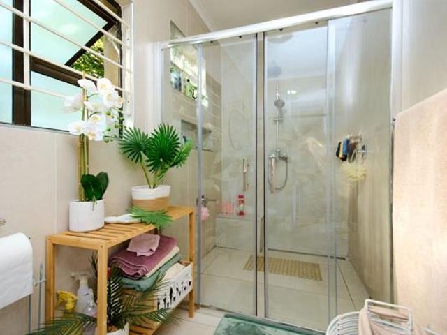 House for sale in Westonaria, Gauteng