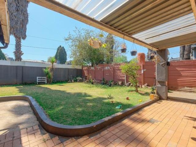 House for sale in Westonaria, Gauteng