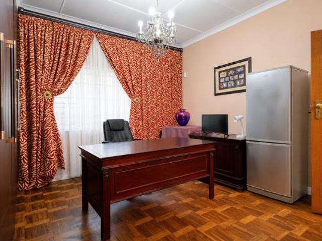 House for sale in Westonaria, Gauteng