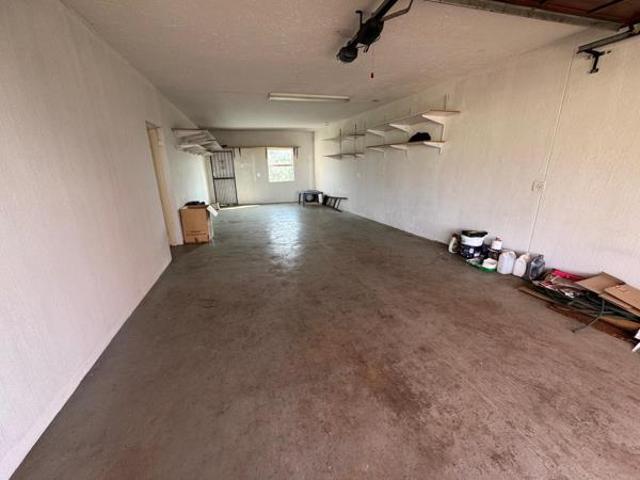 House for sale in Westonaria, Gauteng