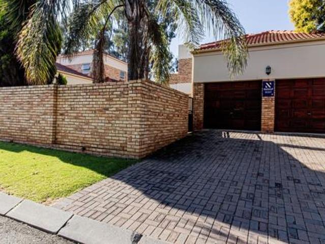 House for sale in Westonaria, Gauteng
