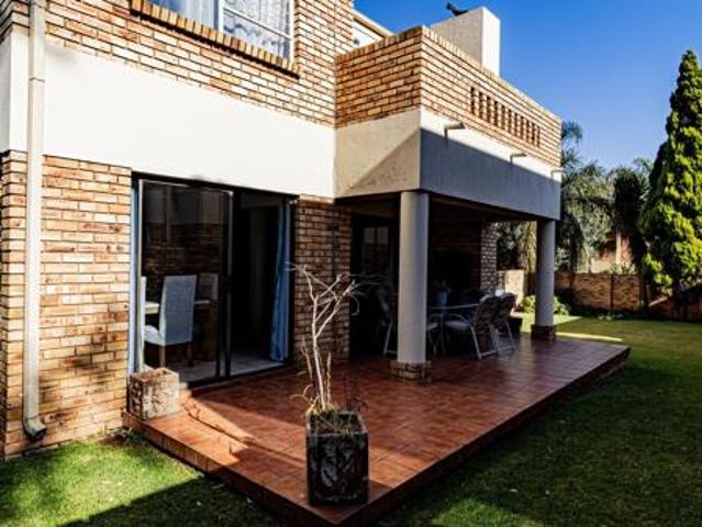 House for sale in Westonaria, Gauteng