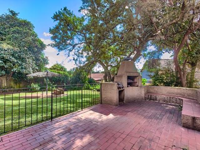 House for sale in Westonaria, Gauteng