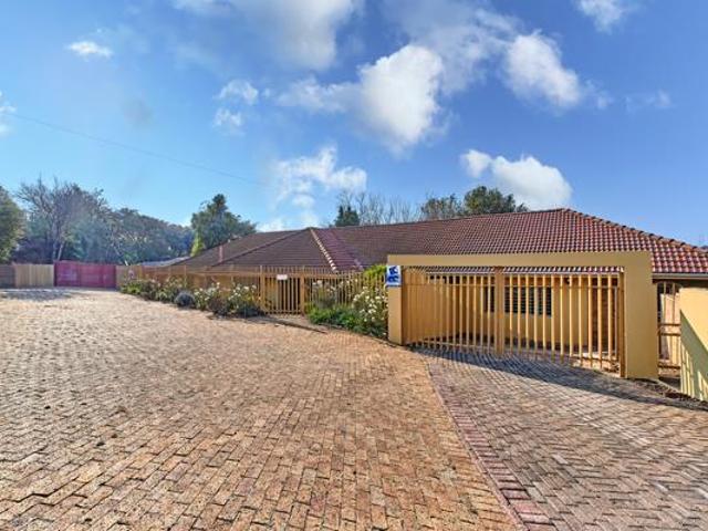 House for sale in Westonaria, Gauteng
