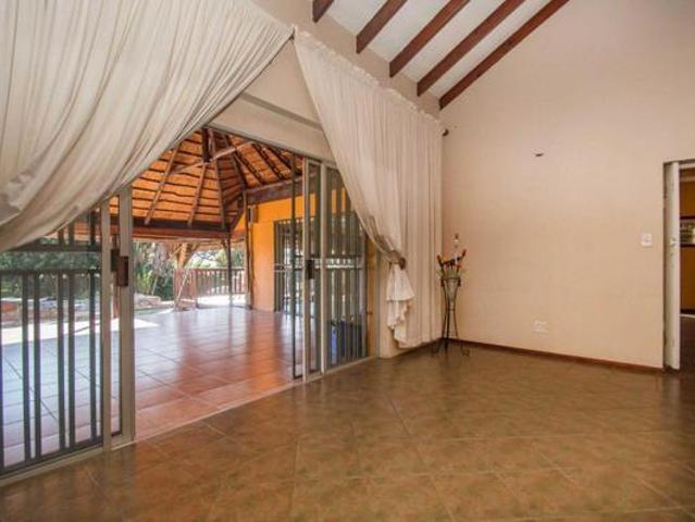 House for sale in West Rand Garden estates, Westonaria Local Municipality