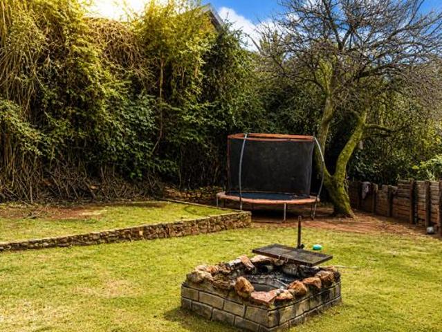 House for sale in Westonaria, Gauteng