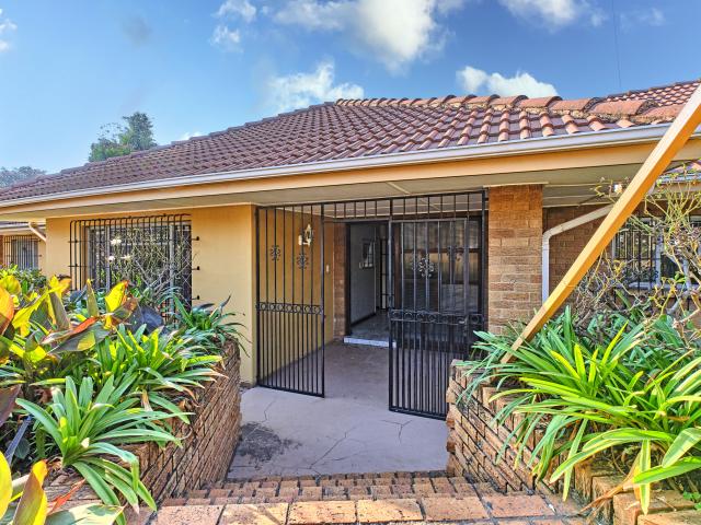 House for sale in Nooitgedacht, Gauteng