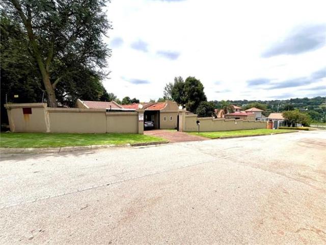 House for sale in Westonaria, Gauteng