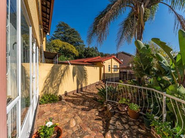 House for sale in Westonaria, Gauteng