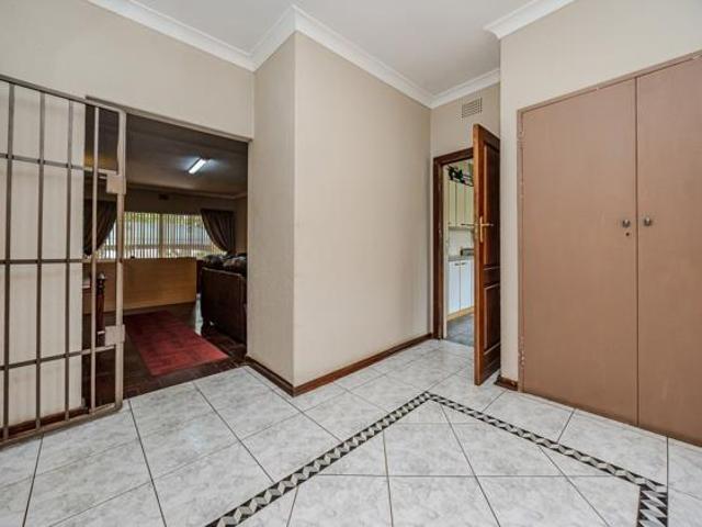 House for sale in Westonaria, Gauteng