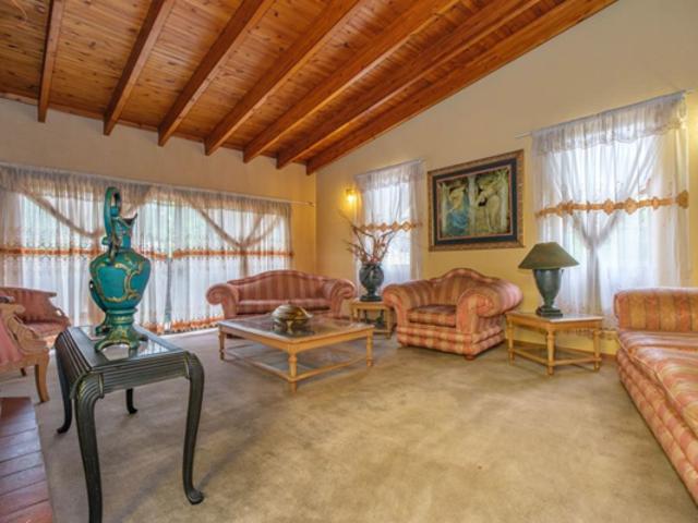 House for sale in Westonaria, Gauteng