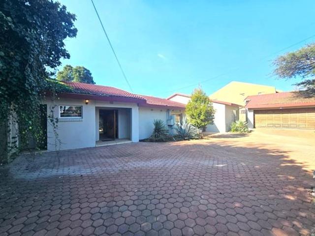 House for sale in Westonaria, Gauteng