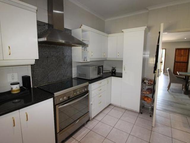 House for rent in Nooitgedacht, Gauteng