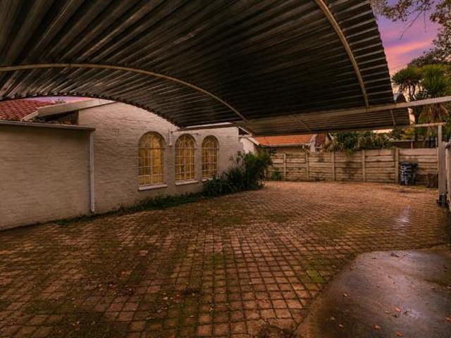House for sale in Westonaria, Gauteng