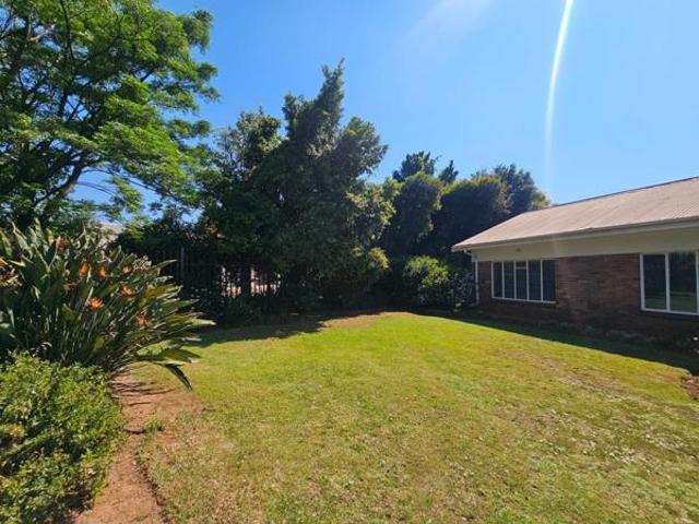 House for rent in West Rand Garden estates, Westonaria Local Municipality