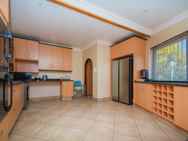 House for sale in West Rand Garden estates, Westonaria Local Municipality