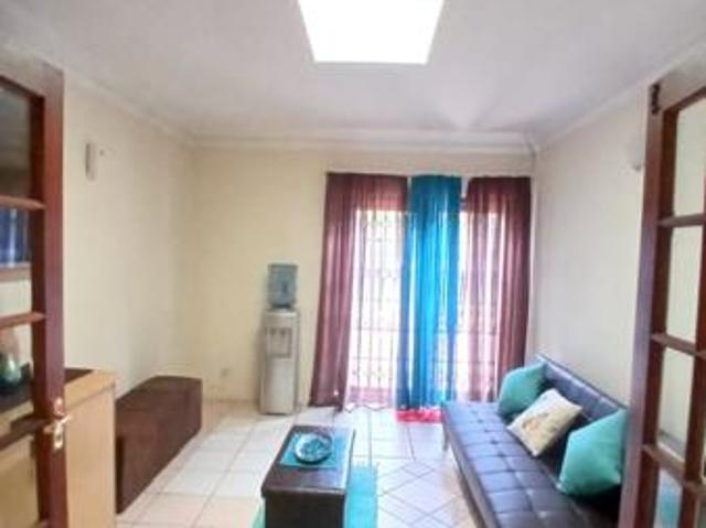 House for sale in West Rand Garden estates, Westonaria Local Municipality