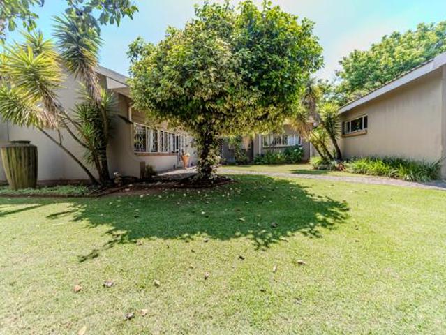 House for sale in West Rand Garden estates, Westonaria Local Municipality