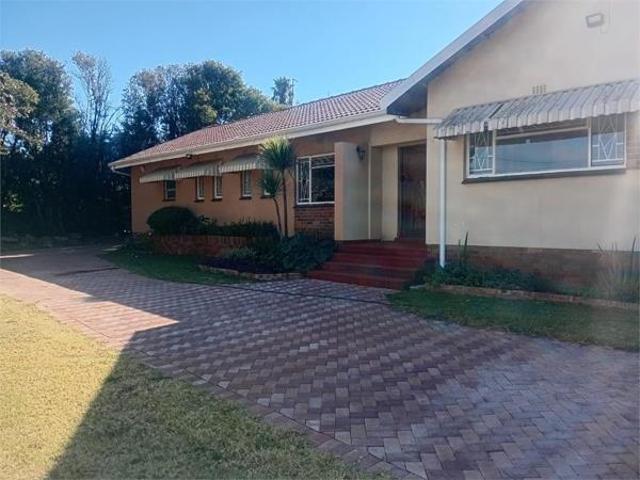 House for rent in Westonaria, Gauteng