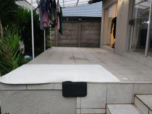 House for rent in Westonaria, Gauteng
