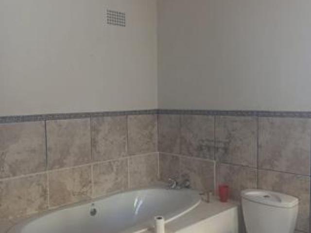 House for sale in Westonaria, Gauteng