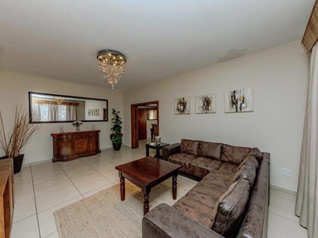 House for sale in Westonaria, Gauteng