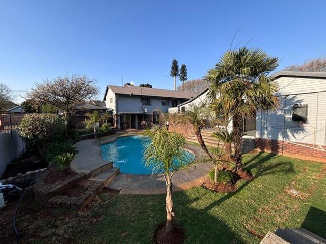 House for sale in Westonaria, Gauteng