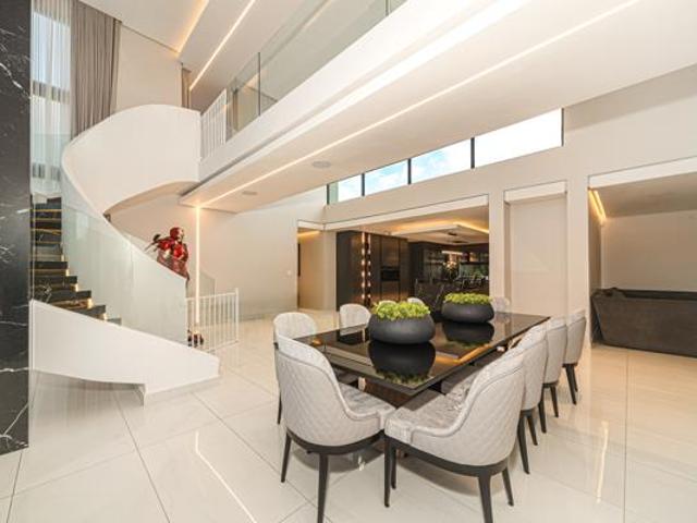 House for sale in Westonaria, Gauteng