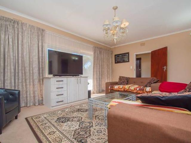 House for sale in Westonaria, Gauteng