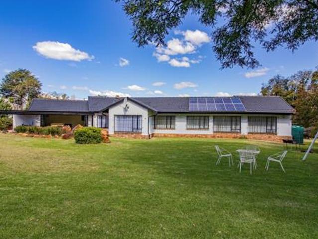 House for sale in Westonaria, Gauteng