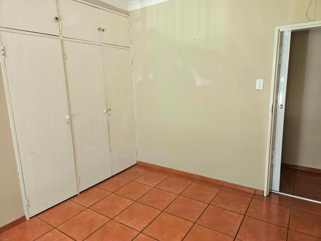 House for rent in Westonaria, Gauteng