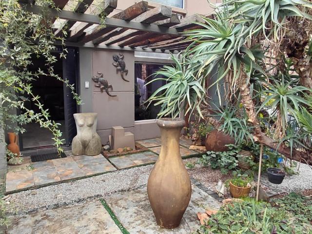 House for sale in Nooitgedacht, Gauteng