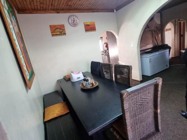 House for sale in Westonaria, Gauteng