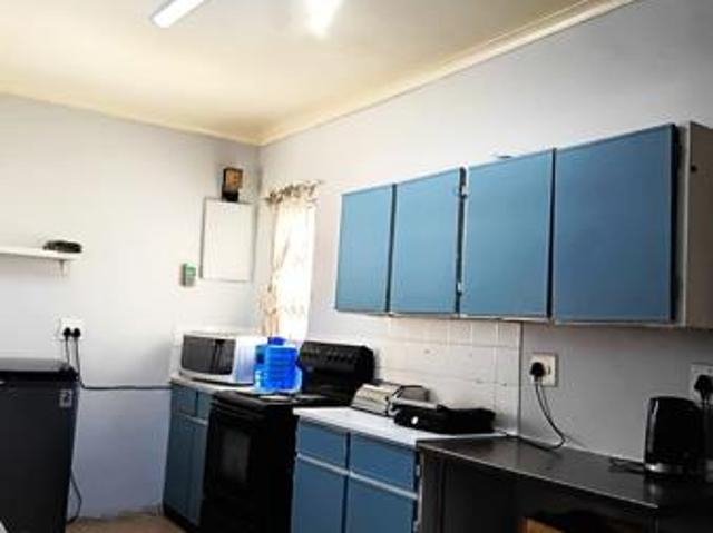 House for sale in Westonaria, Gauteng