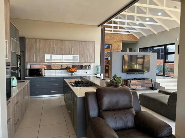 House for sale in Westonaria, Gauteng