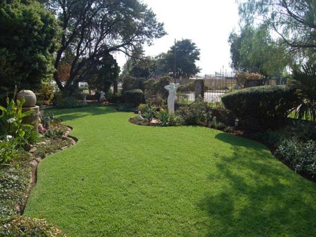 House for sale in West Rand Garden estates, Westonaria Local Municipality