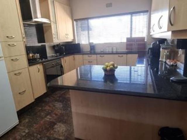 House for sale in Westonaria, Gauteng