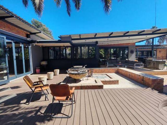 House for sale in Westonaria, Gauteng