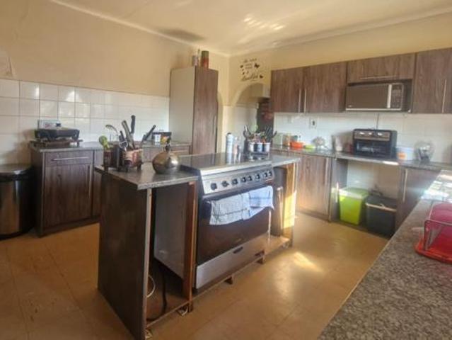 House for sale in Westonaria, Gauteng